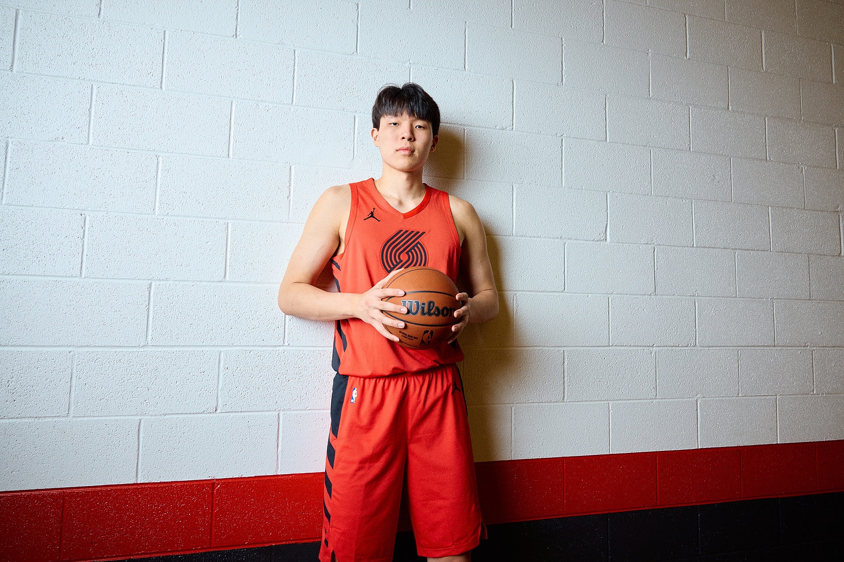 媒体人评中国篮球新星:姚明之后,杨瀚森领跑NBA选秀预期