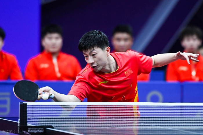 开云体育app下载-《全民学乒乓横拍篇》第47集：正手搓长讲解|乒乓球|旋转|运动日常|板型|板面_新浪体育_新浪新闻