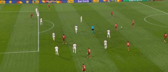 1718739303297085838.gif 葡萄牙31.gif