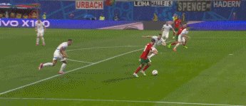 1718741990399024248.gif 葡萄牙59.gif