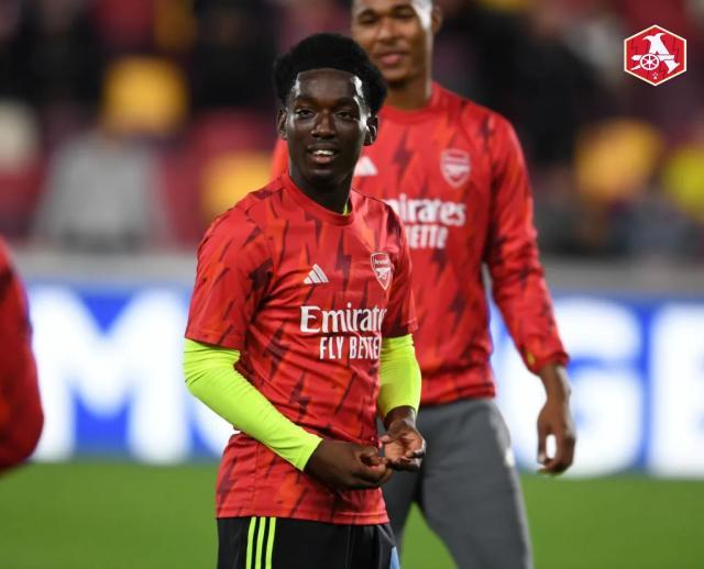 1706623294248028898.jpg 杜贝里.jpg