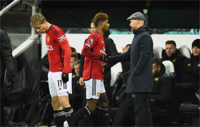 1706623447451000886.jpg 冷知识.jpg