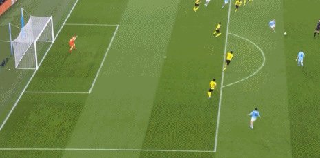 1699399801246029244.gif mc.gif