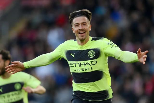 1680991867560055596.jpeg 640 (4).jpeg