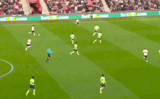 1680999564116044558.gif Apr-09-2023 08-17-09.gif