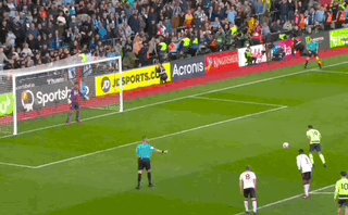 1680999599201034357.gif Apr-09-2023 08-17-51.gif