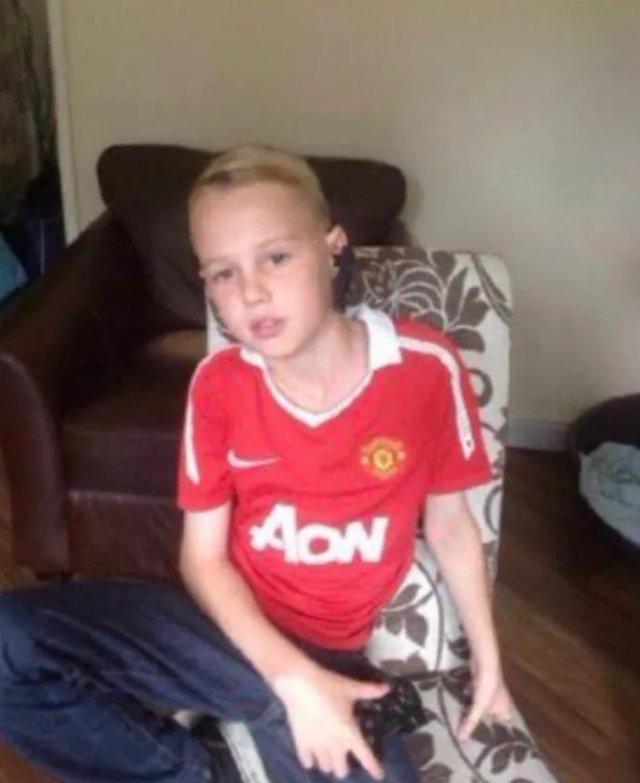 开云体育网址-英媒：思乡帕尔默乐意加盟曼联