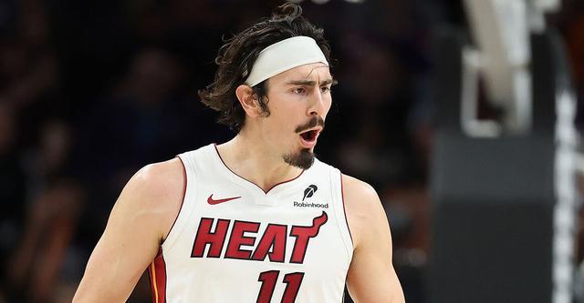 开云体育网址-冲击最佳第六人！雅克本赛季第12次替补得分20+领跑全联盟