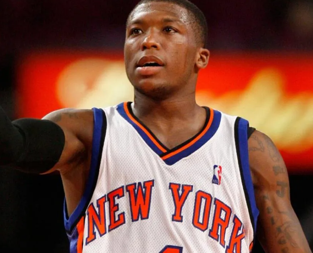 开云体育网页版-终于完成换肾手术！重回扣篮大赛现场，他真的很励志