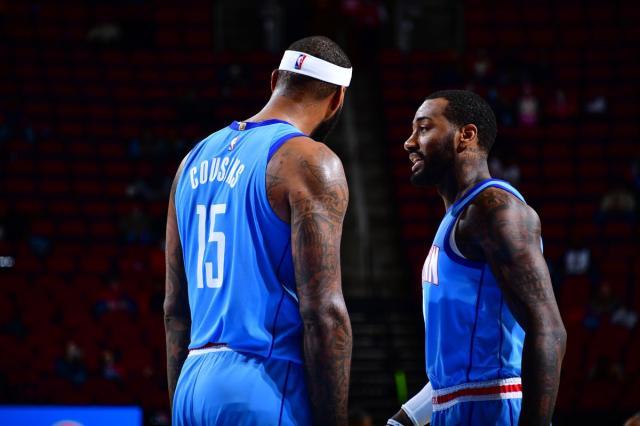 开云体育网页版-再砍两双考神正恢复自信 沃尔或助他再上一层楼