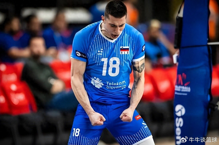 开云体育网址-鲁能未来有望跟这位强援续约，旧合同在年底到期，表现得到认可|泰山队|阿尔瓦罗|高准翼|中卫|泰山_新浪新闻