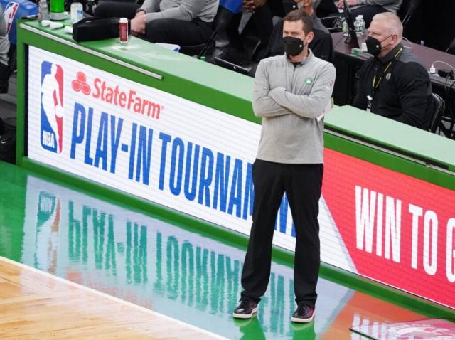 如何评价史蒂文斯的首笔运作？一盘大棋才刚开始